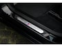 BMW X3 xDrive 30i 252PK M-SPORT PANO / CAMERA / MEMORY