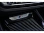 BMW X3 xDrive 30i 252PK M-SPORT PANO / CAMERA / MEMORY