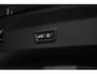 BMW X3 xDrive 30i 252PK M-SPORT PANO / CAMERA / MEMORY