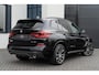 BMW X3 xDrive 30i 252PK M-SPORT PANO / CAMERA / MEMORY