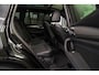 BMW X3 xDrive 30i 252PK M-SPORT PANO / CAMERA / MEMORY