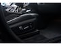 BMW X3 xDrive 30i 252PK M-SPORT PANO / CAMERA / MEMORY