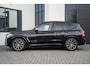 BMW X3 xDrive 30i 252PK M-SPORT PANO / CAMERA / MEMORY