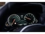 BMW X3 xDrive 30i 252PK M-SPORT PANO / CAMERA / MEMORY