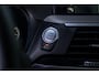 BMW X3 xDrive 30i 252PK M-SPORT PANO / CAMERA / MEMORY