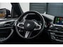 BMW X3 xDrive 30i 252PK M-SPORT PANO / CAMERA / MEMORY