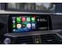 BMW X3 xDrive 30i 252PK M-SPORT PANO / CAMERA / MEMORY