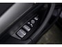 BMW X3 xDrive 30i 252PK M-SPORT PANO / CAMERA / MEMORY