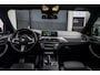 BMW X3 xDrive 30i 252PK M-SPORT PANO / CAMERA / MEMORY