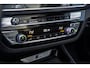 BMW X3 xDrive 30i 252PK M-SPORT PANO / CAMERA / MEMORY