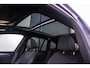 BMW X3 xDrive 30i 252PK M-SPORT PANO / CAMERA / MEMORY