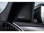 BMW X3 xDrive 30i 252PK M-SPORT PANO / CAMERA / MEMORY