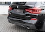 BMW X3 xDrive 30i 252PK M-SPORT PANO / CAMERA / MEMORY
