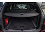 BMW X3 xDrive 30i 252PK M-SPORT PANO / CAMERA / MEMORY