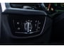 BMW X3 xDrive 30i 252PK M-SPORT PANO / CAMERA / MEMORY