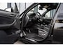 BMW X3 xDrive 30i 252PK M-SPORT PANO / CAMERA / MEMORY
