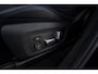 BMW X3 xDrive 30i 252PK M-SPORT PANO / CAMERA / MEMORY