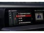 BMW X3 xDrive 30i 252PK M-SPORT PANO / CAMERA / MEMORY