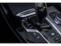 BMW X3 xDrive 30i 252PK M-SPORT PANO / CAMERA / MEMORY