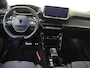 Peugeot 208 1.2 Hybrid 136PK e-DCS6 GT Keyless | Camera | Navigatie | Parkeerhulp V&A | Apple Carplay |