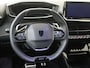 Peugeot 208 1.2 Hybrid 136PK e-DCS6 GT Keyless | Camera | Navigatie | Parkeerhulp V&A | Apple Carplay |