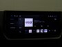 Peugeot 208 1.2 Hybrid 136PK e-DCS6 GT Keyless | Camera | Navigatie | Parkeerhulp V&A | Apple Carplay |