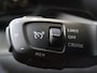 Peugeot 208 1.2 Hybrid 136PK e-DCS6 GT Keyless | Camera | Navigatie | Parkeerhulp V&A | Apple Carplay |