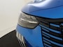 Peugeot 208 1.2 Hybrid 136PK e-DCS6 GT Keyless | Camera | Navigatie | Parkeerhulp V&A | Apple Carplay |