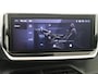 Peugeot 208 1.2 Hybrid 136PK e-DCS6 GT Keyless | Camera | Navigatie | Parkeerhulp V&A | Apple Carplay |