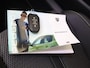 Peugeot 208 1.2 Hybrid 136PK e-DCS6 GT Keyless | Camera | Navigatie | Parkeerhulp V&A | Apple Carplay |