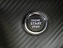 Peugeot 208 1.2 Hybrid 136PK e-DCS6 GT Keyless | Camera | Navigatie | Parkeerhulp V&A | Apple Carplay |