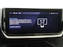Peugeot 208 1.2 Hybrid 136PK e-DCS6 GT Keyless | Camera | Navigatie | Parkeerhulp V&A | Apple Carplay |