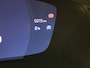 Peugeot 208 1.2 Hybrid 136PK e-DCS6 GT Keyless | Camera | Navigatie | Parkeerhulp V&A | Apple Carplay |