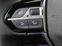 Peugeot 208 1.2 Hybrid 136PK e-DCS6 GT Keyless | Camera | Navigatie | Parkeerhulp V&A | Apple Carplay |