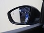 Peugeot 208 1.2 Hybrid 136PK e-DCS6 GT Keyless | Camera | Navigatie | Parkeerhulp V&A | Apple Carplay |