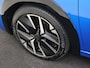 Peugeot 208 1.2 Hybrid 136PK e-DCS6 GT Keyless | Camera | Navigatie | Parkeerhulp V&A | Apple Carplay |