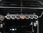 Peugeot 208 1.2 Hybrid 136PK e-DCS6 GT Keyless | Camera | Navigatie | Parkeerhulp V&A | Apple Carplay |