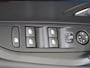 Peugeot 208 1.2 Hybrid 136PK e-DCS6 GT Keyless | Camera | Navigatie | Parkeerhulp V&A | Apple Carplay |