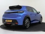 Peugeot 208 1.2 Hybrid 136PK e-DCS6 GT Keyless | Camera | Navigatie | Parkeerhulp V&A | Apple Carplay |