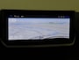 Peugeot 208 1.2 Hybrid 136PK e-DCS6 GT Keyless | Camera | Navigatie | Parkeerhulp V&A | Apple Carplay |