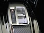 Peugeot 208 1.2 Hybrid 136PK e-DCS6 GT Keyless | Camera | Navigatie | Parkeerhulp V&A | Apple Carplay |