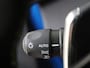 Peugeot 208 1.2 Hybrid 136PK e-DCS6 GT Keyless | Camera | Navigatie | Parkeerhulp V&A | Apple Carplay |