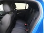 Peugeot 208 1.2 Hybrid 136PK e-DCS6 GT Keyless | Camera | Navigatie | Parkeerhulp V&A | Apple Carplay |