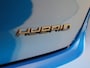 Peugeot 208 1.2 Hybrid 136PK e-DCS6 GT Keyless | Camera | Navigatie | Parkeerhulp V&A | Apple Carplay |