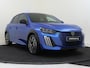 Peugeot 208 1.2 Hybrid 136PK e-DCS6 GT Keyless | Camera | Navigatie | Parkeerhulp V&A | Apple Carplay |