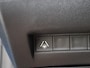 Peugeot 208 1.2 Hybrid 136PK e-DCS6 GT Keyless | Camera | Navigatie | Parkeerhulp V&A | Apple Carplay |