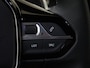 Peugeot 208 1.2 Hybrid 136PK e-DCS6 GT Keyless | Camera | Navigatie | Parkeerhulp V&A | Apple Carplay |