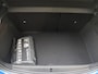 Peugeot 208 1.2 Hybrid 136PK e-DCS6 GT Keyless | Camera | Navigatie | Parkeerhulp V&A | Apple Carplay |