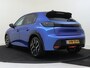 Peugeot 208 1.2 Hybrid 136PK e-DCS6 GT Keyless | Camera | Navigatie | Parkeerhulp V&A | Apple Carplay |