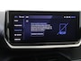 Peugeot 208 1.2 Hybrid 136PK e-DCS6 GT Keyless | Camera | Navigatie | Parkeerhulp V&A | Apple Carplay |